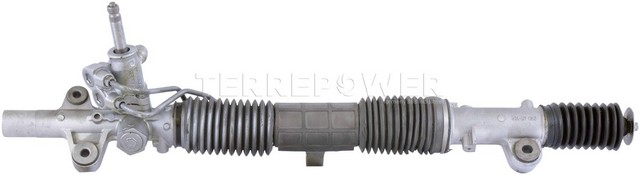 TERREPOWER formerly BBB Industries Rack and Pinion Assembly P/N:305-0139