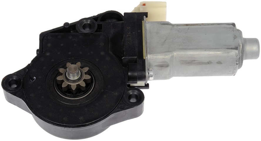 Dorman - OE Solutions Window Motor P/N:742-713