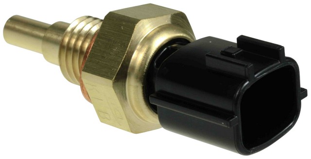 NTK Engine Coolant Temperature Sensor P/N:EF0077