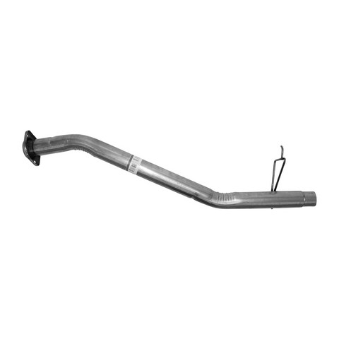 AP Exhaust Exhaust Pipe P/N:58396