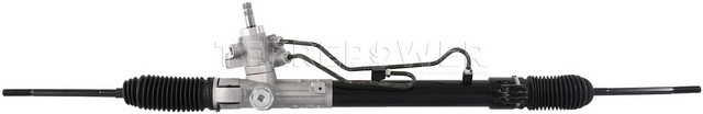 TERREPOWER formerly BBB Industries Rack and Pinion Assembly P/N:N305-0180