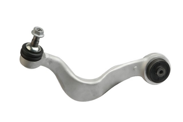 Suspensia Suspension Control Arm and Ball Joint Assembly P/N:X05CJ1490
