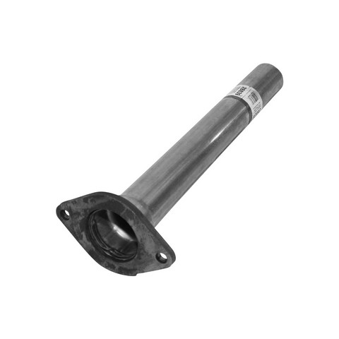 AP Exhaust Exhaust Pipe P/N:28839