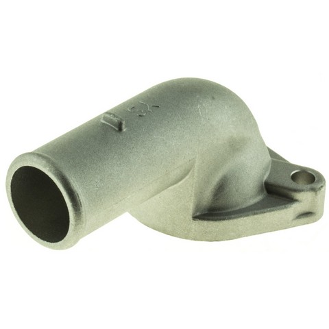 Motorad Engine Coolant Thermostat Housing,Engine Coolant Water Outlet P/N:CH6039