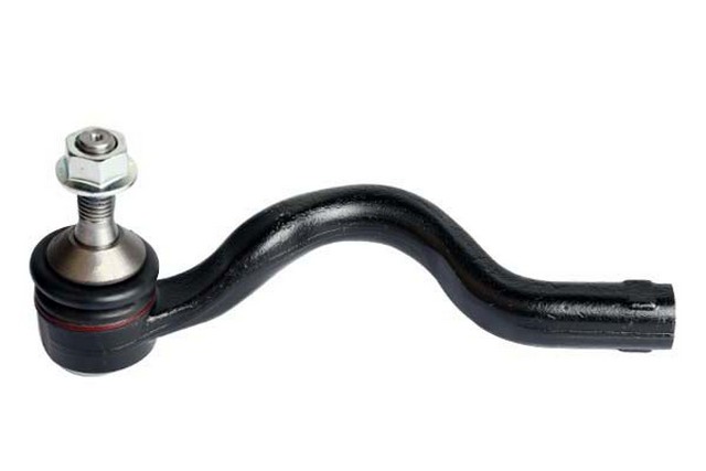 Suspensia Steering Tie Rod End P/N:X21TE0005