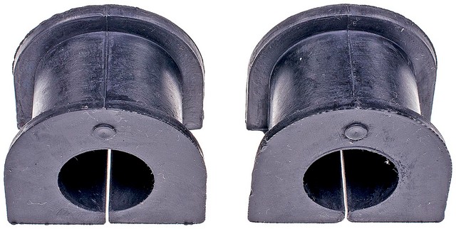 Dorman - OE Solutions Suspension Stabilizer Bar Bushing Kit P/N:540-400