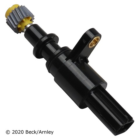 Beck/Arnley Vehicle Speed Sensor P/N:090-5058