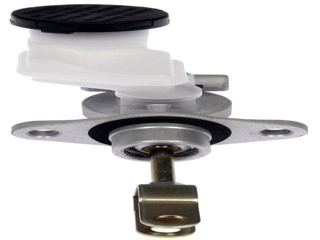 Dorman - First Stop Clutch Master Cylinder P/N:CM640186