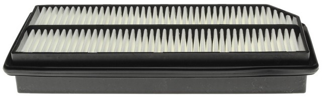 MAHLE Engine Air Filter P/N:LX 4039