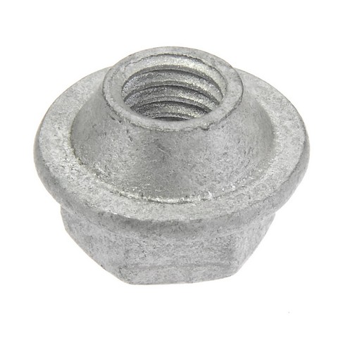 Standard Ignition Battery Cable Bolt P/N:BP119