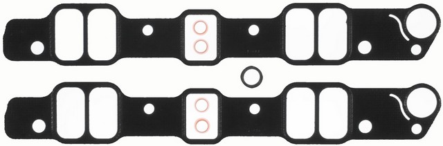 MAHLE Engine Intake Manifold Gasket Set P/N:MS15135