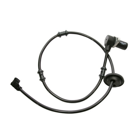 Delphi ABS Wheel Speed Sensor P/N:SS20056