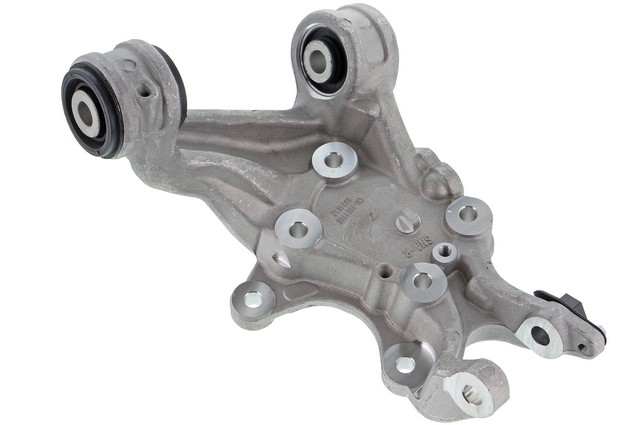Mevotech Supreme Suspension Knuckle P/N:MS60036