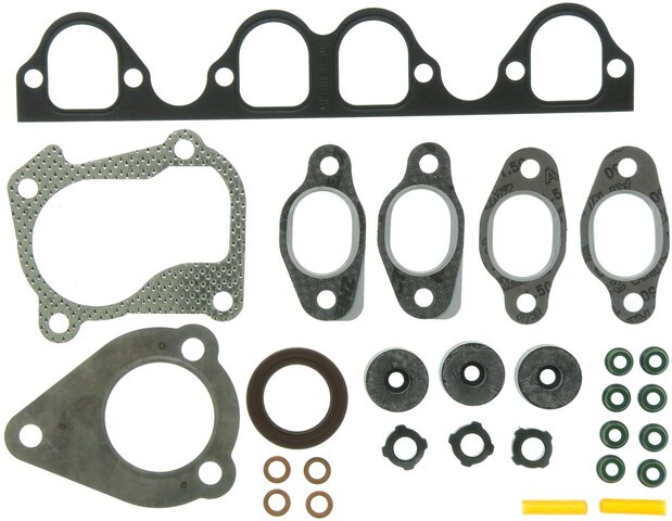 MAHLE Engine Cylinder Head Gasket Set P/N:HS54540