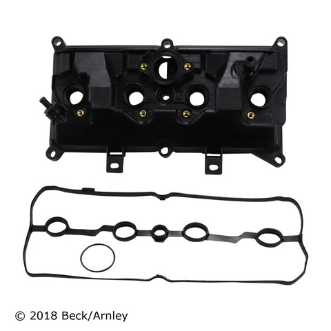 Beck/Arnley Engine Valve Cover P/N:036-0017