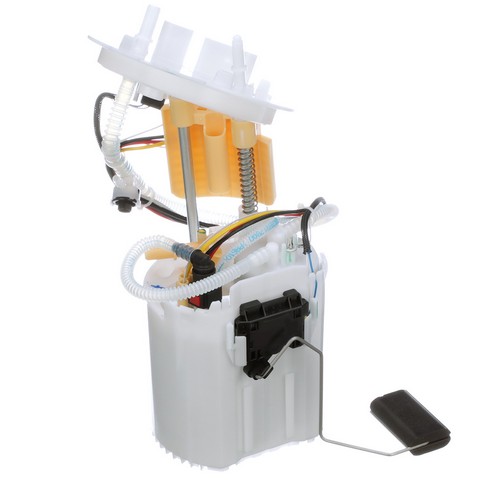 Delphi Fuel Pump Module Assembly P/N:FG2331