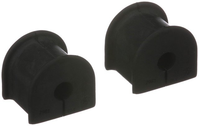 Delphi Suspension Stabilizer Bar Bushing Kit P/N:TD5599W