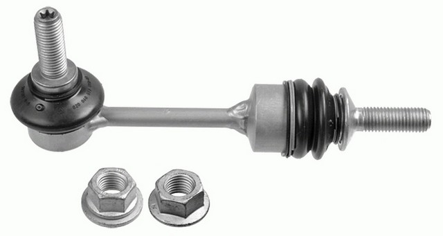 Lemforder Suspension Stabilizer Bar Link Kit P/N:35472 01