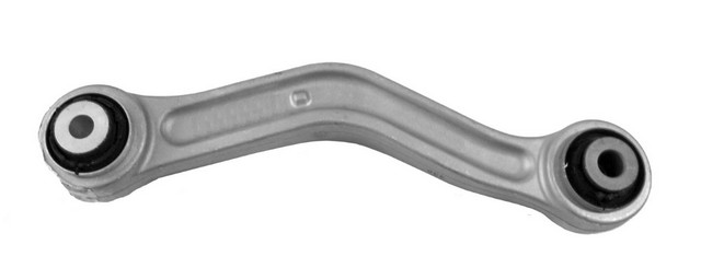 Suspensia Suspension Control Arm P/N:X05LA0547