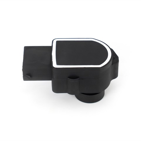 Arnott Industries Headlight Level Sensor,Suspension Ride Height Sensor P/N:RH-3710
