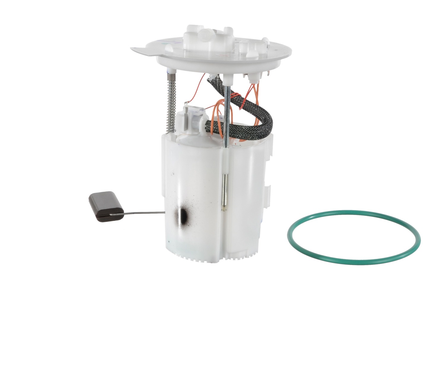 Bosch Fuel Pump Module Assembly P/N:66123