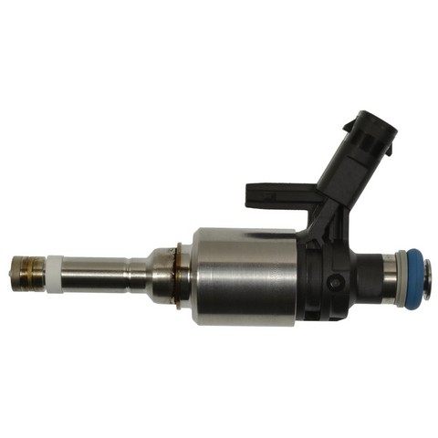 Standard Ignition Fuel Injector P/N:FJ1237