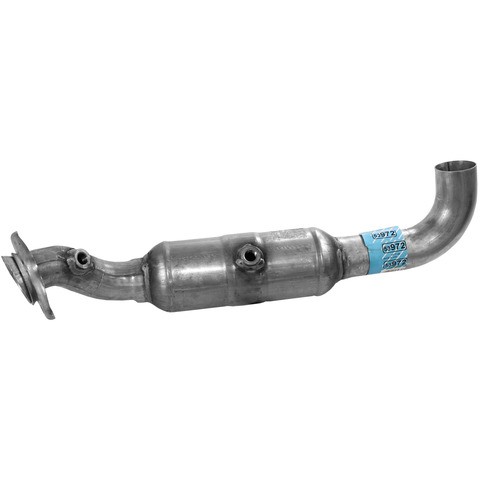 Walker Exhaust  P/N:53972