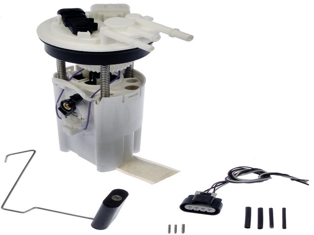 Dorman - OE Solutions Fuel Pump Module Assembly P/N:2630315
