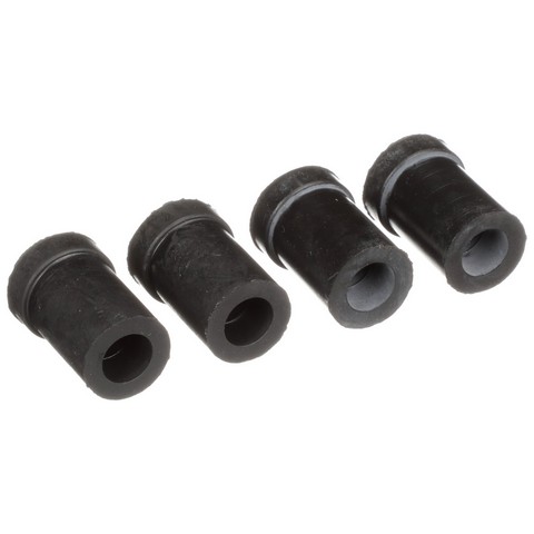 Delphi Leaf Spring Shackle Bushing P/N:TD4507W