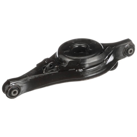 Delphi Suspension Control Arm P/N:TC7271