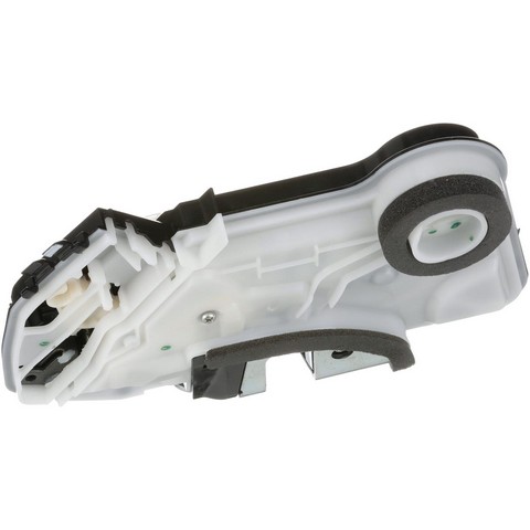 Standard Ignition Door Lock Actuator P/N:DLA1493