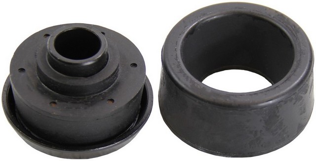 Monroe Shocks & Struts Suspension Strut Mount P/N:903929