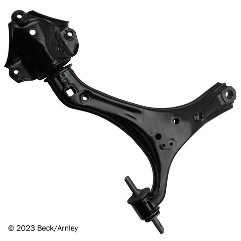 Beck/Arnley Suspension Control Arm P/N:102-7883