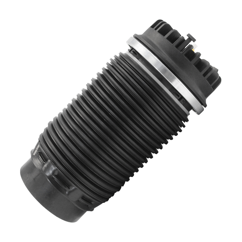 Unity Automotive Air Suspension Spring P/N:15-518100