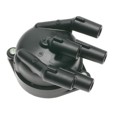 Standard Ignition Distributor Cap P/N:JH-216