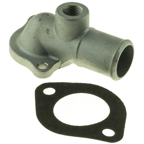 Motorad Engine Coolant Thermostat Housing,Engine Coolant Water Outlet P/N:CH6043