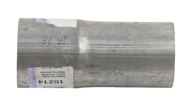 AP Exhaust Exhaust Pipe P/N:18214