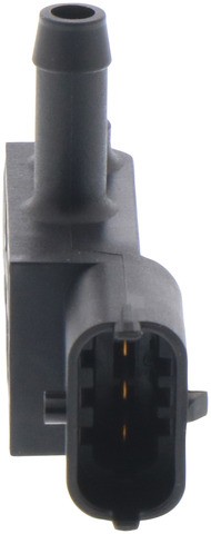 Bosch Manifold Absolute Pressure Sensor P/N:0261230444