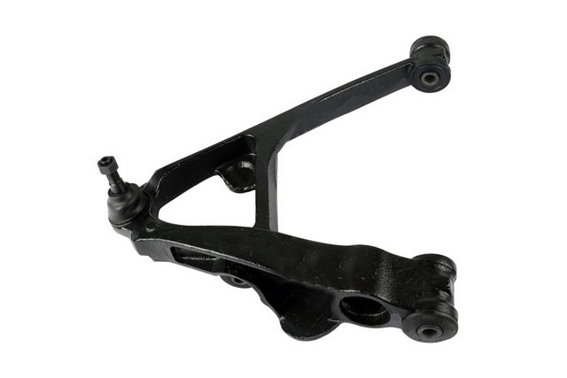 Suspensia Suspension Control Arm and Ball Joint Assembly P/N:X06CJ7061