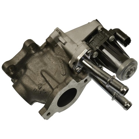 Standard Ignition Exhaust Gas Recirculation (EGR) Valve P/N:EGV1289