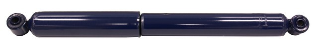 Monroe Shocks & Struts Suspension Shock Absorber P/N:32348