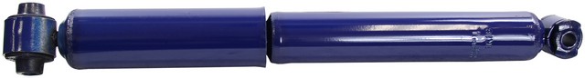 Monroe Shocks & Struts Suspension Shock Absorber P/N:33188