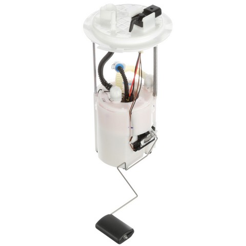 Delphi Fuel Pump Module Assembly P/N:FG1881