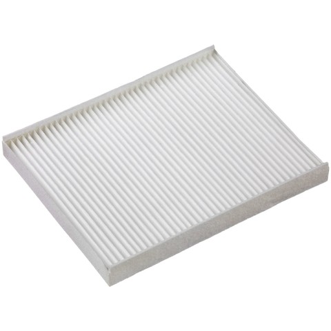ATP Cabin Air Filter P/N:CF-242