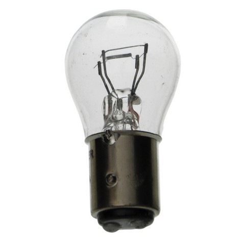 MINIATURE BULB