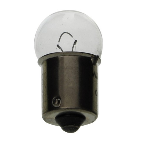 MINIATURE BULB