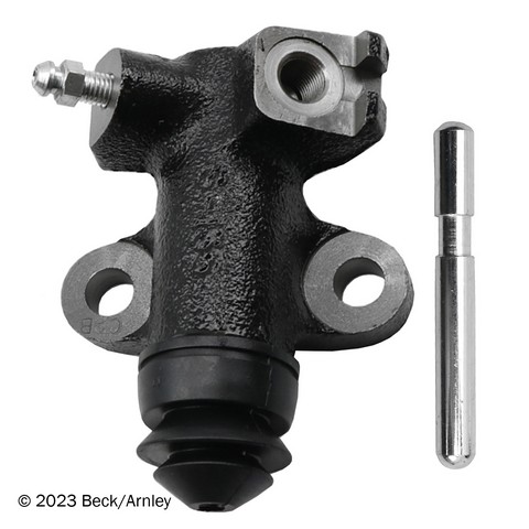 Beck/Arnley Clutch Slave Cylinder P/N:072-9402