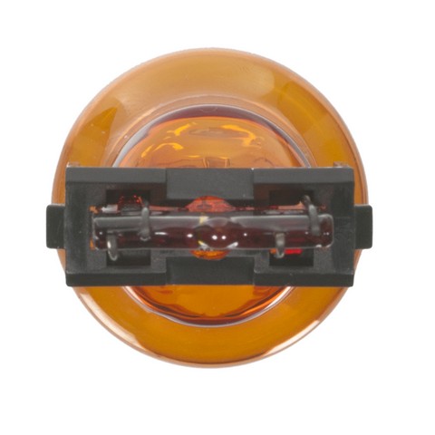 MINIATURE LAMP GT-8