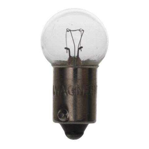 MINIATURE BULB