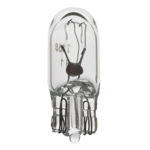 MINIATURE BULB